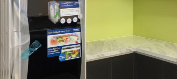 2 bedrooms Apartment in District 4, Vietnam No. 17131 9