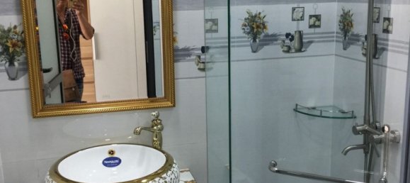 2 bedrooms Apartment in District 4, Vietnam No. 17131 3