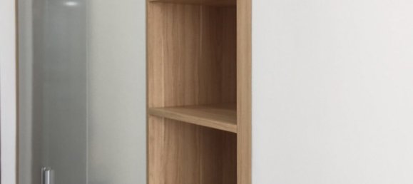 2 bedrooms Apartment in District 4, Vietnam No. 17131 4