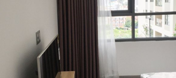 2 bedrooms Apartment in District 4, Vietnam No. 17131 11