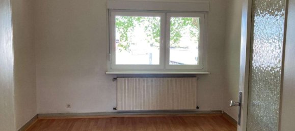 1 غرف نوم شقة في Rhein-Sieg, Germany رقم 236980 3