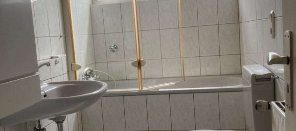 1 غرف نوم شقة في Rhein-Sieg, Germany رقم 236980 5