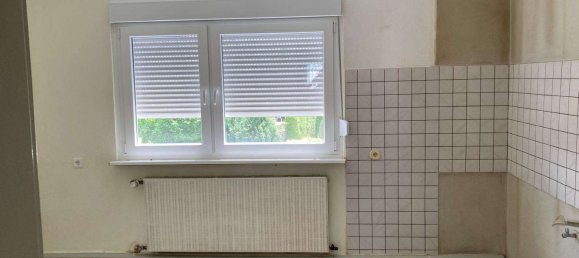 1 غرف نوم شقة في Rhein-Sieg, Germany رقم 236980 2