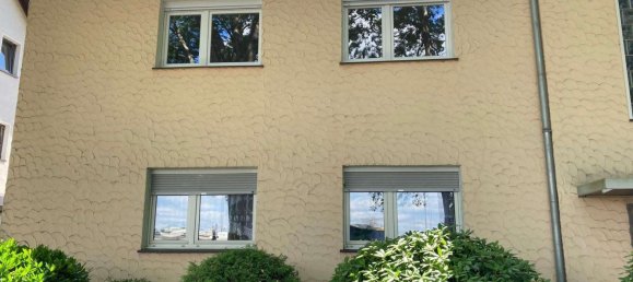 1 غرف نوم شقة في Rhein-Sieg, Germany رقم 236980 6