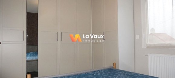 3 Schlafzimmer Haus in Nancy, France, Nr. 38969 14