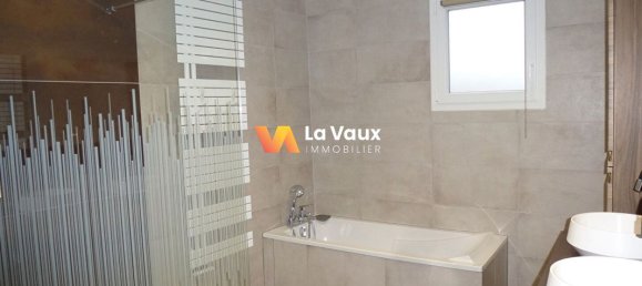 3 Schlafzimmer Haus in Nancy, France, Nr. 38969 10