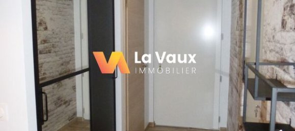 3 Schlafzimmer Haus in Nancy, France, Nr. 38969 17