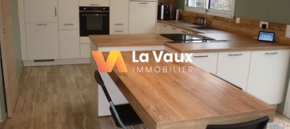 3 Schlafzimmer Haus in Nancy, France, Nr. 38969 6