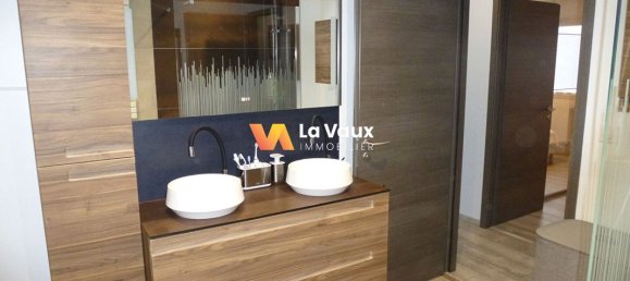 3 Schlafzimmer Haus in Nancy, France, Nr. 38969 11