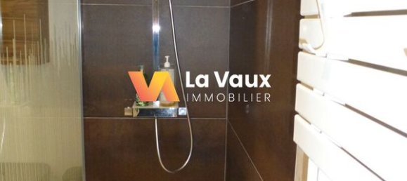 3 Schlafzimmer Haus in Nancy, France, Nr. 38969 12