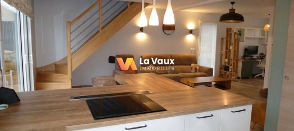 3 Schlafzimmer Haus in Nancy, France, Nr. 38969 5