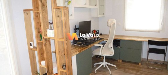 3 Schlafzimmer Haus in Nancy, France, Nr. 38969 9