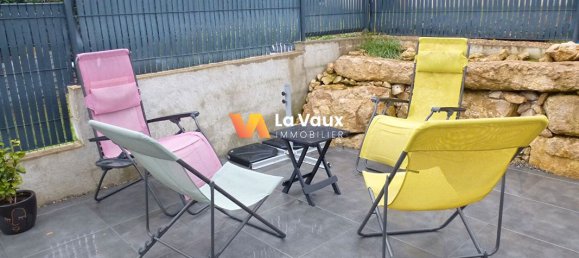 3 Schlafzimmer Haus in Nancy, France, Nr. 38969 16