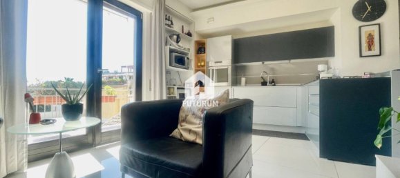 1 bedroom Apartment in Portici, Italy No. 18161 8