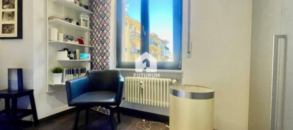 1 bedroom Apartment in Portici, Italy No. 18161 15