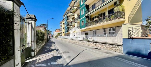 1 bedroom Apartment in Portici, Italy No. 18161 26