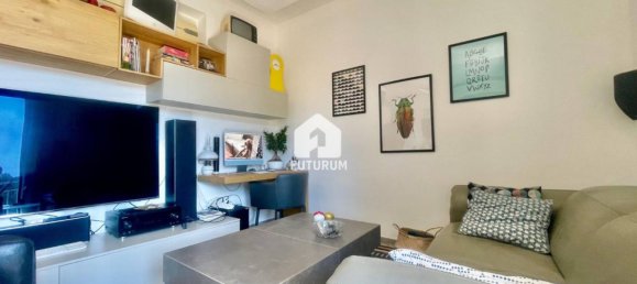 1 bedroom Apartment in Portici, Italy No. 18161 7