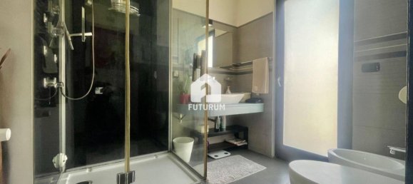 1 bedroom Apartment in Portici, Italy No. 18161 21