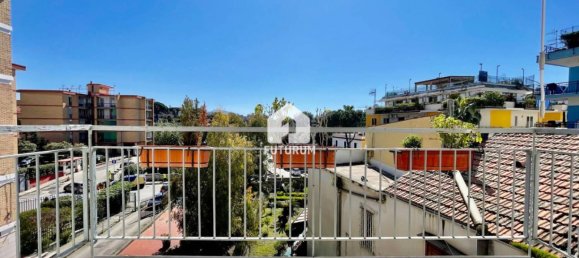 1 bedroom Apartment in Portici, Italy No. 18161 17