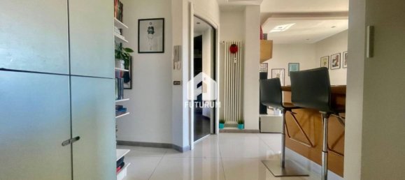 1 bedroom Apartment in Portici, Italy No. 18161 12