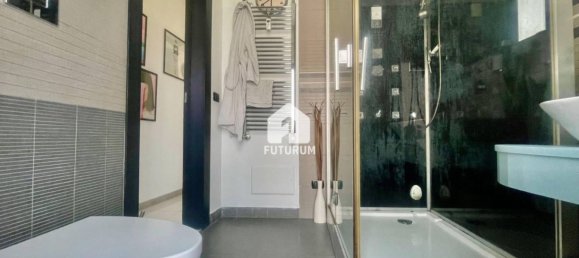 1 bedroom Apartment in Portici, Italy No. 18161 22