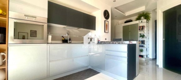 1 bedroom Apartment in Portici, Italy No. 18161 11