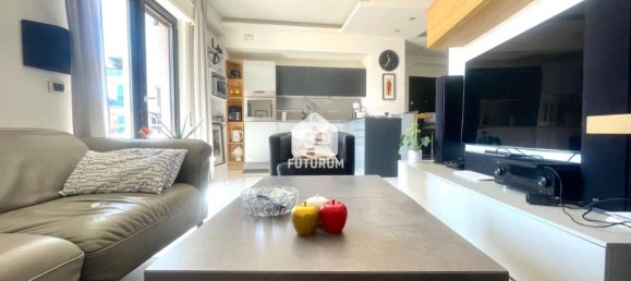 1 bedroom Apartment in Portici, Italy No. 18161 6