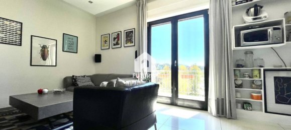 1 bedroom Apartment in Portici, Italy No. 18161 9