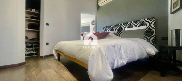 1 bedroom Apartment in Portici, Italy No. 18161 14