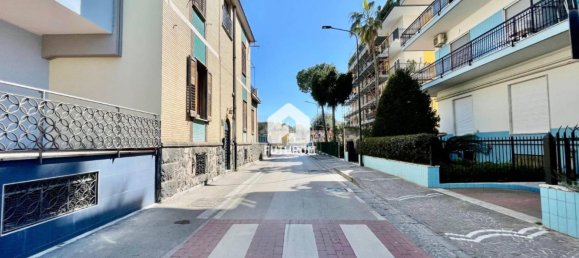 1 bedroom Apartment in Portici, Italy No. 18161 25