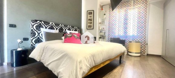 1 bedroom Apartment in Portici, Italy No. 18161 13