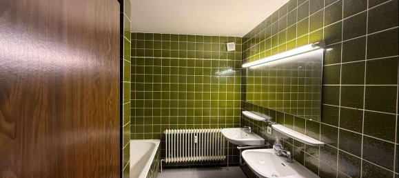 3 bedrooms Apartment in Esslingen, Germany No. 368840 12