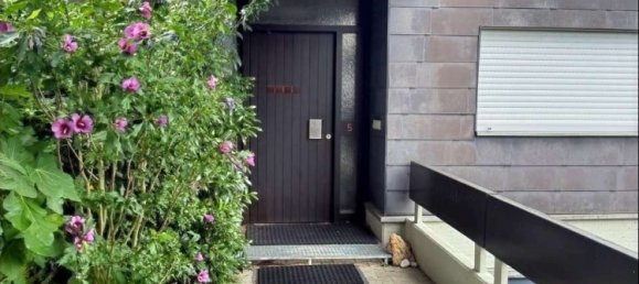 3 bedrooms Apartment in Esslingen, Germany No. 368840 3