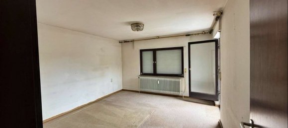 3 bedrooms Apartment in Esslingen, Germany No. 368840 9