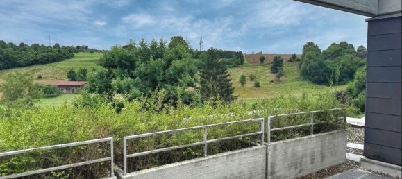 3 bedrooms Apartment in Esslingen, Germany No. 368840 6