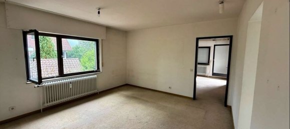 3 bedrooms Apartment in Esslingen, Germany No. 368840 8