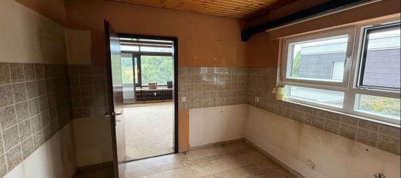 3 bedrooms Apartment in Esslingen, Germany No. 368840 11