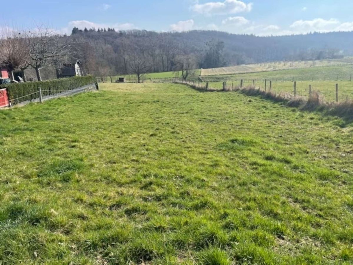 Terrain à Rhein-Sieg, Germany No. 331807