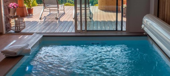 25 rooms House in Strasbourg, France No. 60356 29