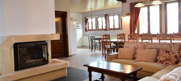 25 rooms House in Strasbourg, France No. 60356 37