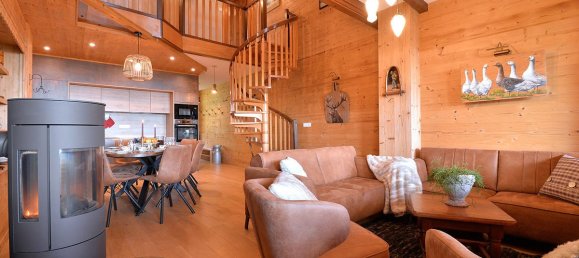 25 rooms House in Strasbourg, France No. 60356 49