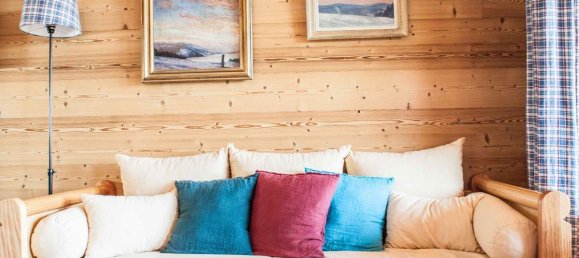 25 rooms House in Strasbourg, France No. 60356 19