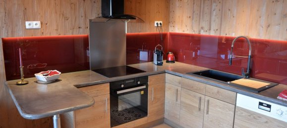 25 rooms House in Strasbourg, France No. 60356 22