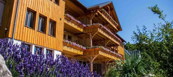 25 rooms House in Strasbourg, France No. 60356 2