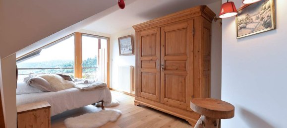 25 rooms House in Strasbourg, France No. 60356 40