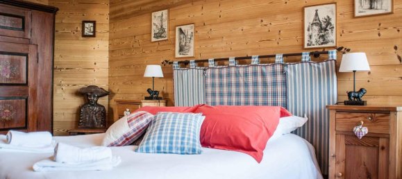 25 rooms House in Strasbourg, France No. 60356 45