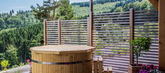 25 rooms House in Strasbourg, France No. 60356 9