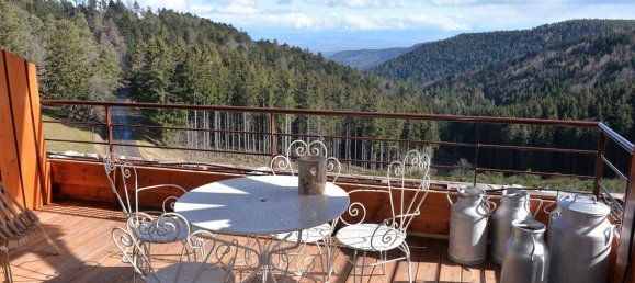 25 rooms House in Strasbourg, France No. 60356 27