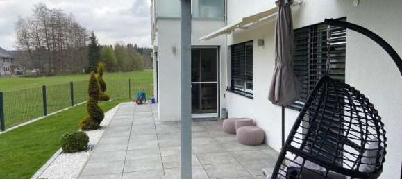 4 rooms Apartment in Mattighofen, Austria No. 222869 3