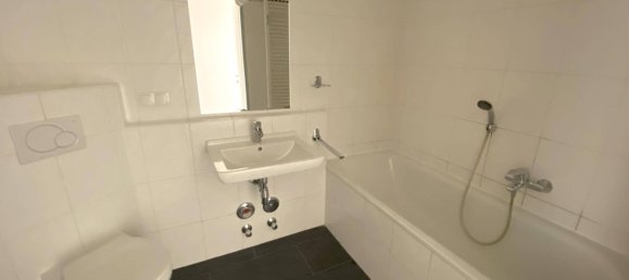 1 bedroom Apartment in Ottakring, Austria No. 147362 5